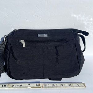 Baggellinni bag great condition